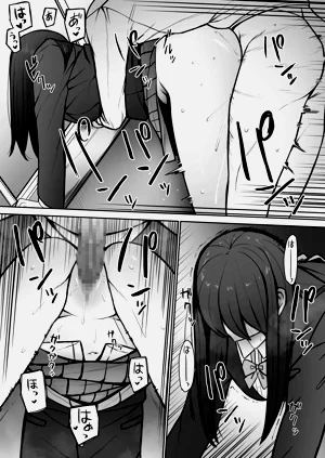 第219頁圖