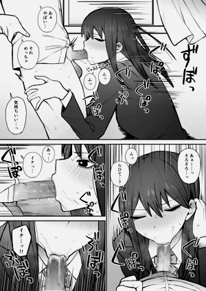 第224頁圖