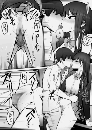 第228頁圖