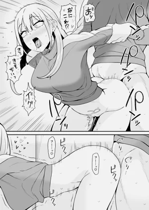 第268頁圖