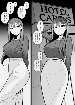 第276頁圖