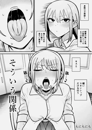 第317頁圖