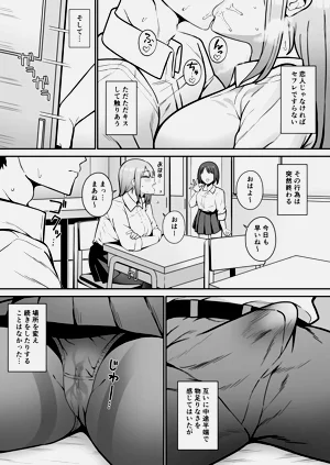 第318頁圖