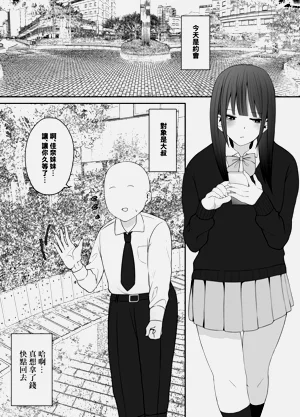 第377頁圖