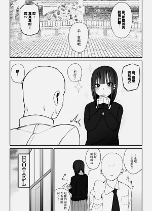 第378頁圖