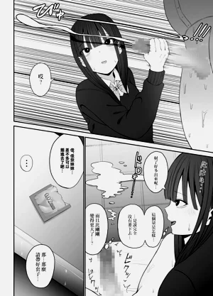 第382頁圖