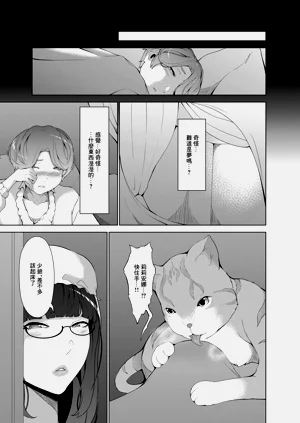 第22页图
