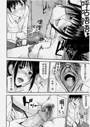 第125页图