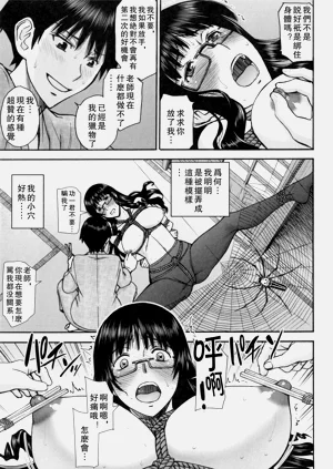 第52页图