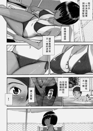 第9页图