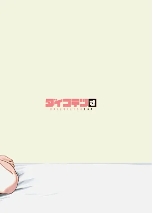 第62页图