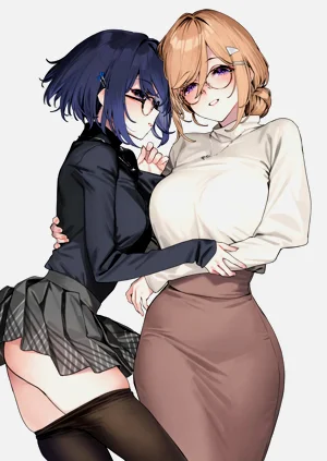 第65页图