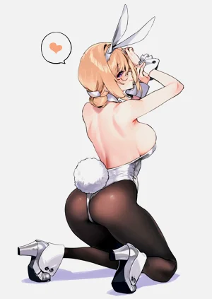 第66页图