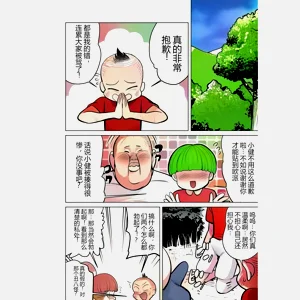 第15頁圖