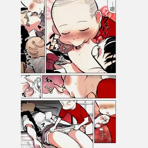 第20頁圖