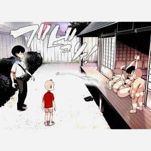 第56頁圖