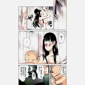 第62頁圖