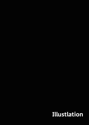 第78頁圖