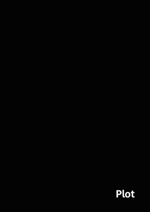 第88頁圖