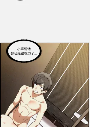 第101頁圖