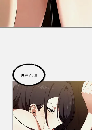第102頁圖