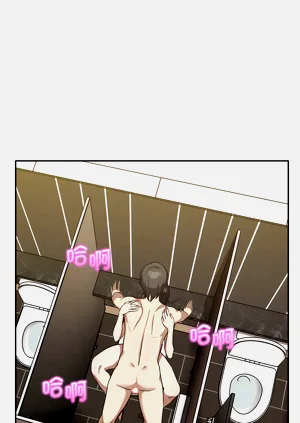 第108頁圖