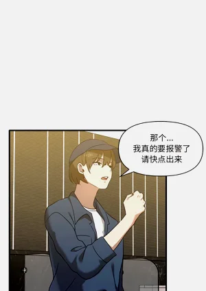 第109頁圖