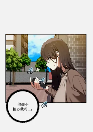 第114頁圖