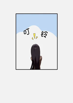 第115頁圖