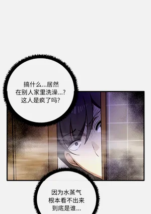 第118頁圖