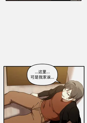 第120頁圖