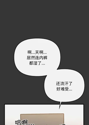 第125頁圖