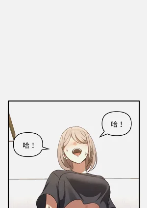 第127頁圖