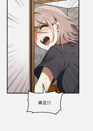 第128頁圖