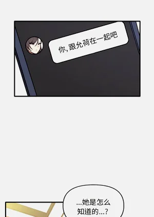 第129頁圖