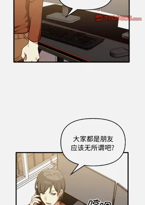 第130頁圖