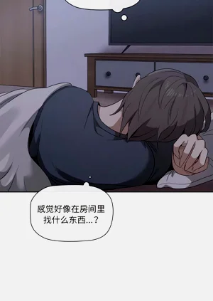 第14頁圖