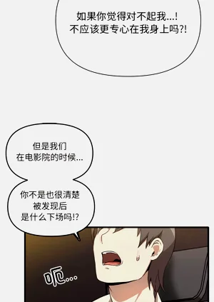 第141頁圖
