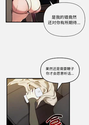 第142頁圖