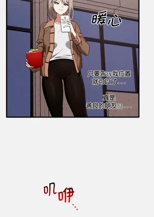 第143頁圖