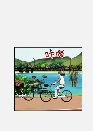 第144頁圖
