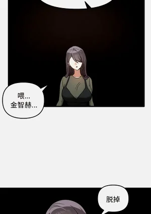 第145頁圖
