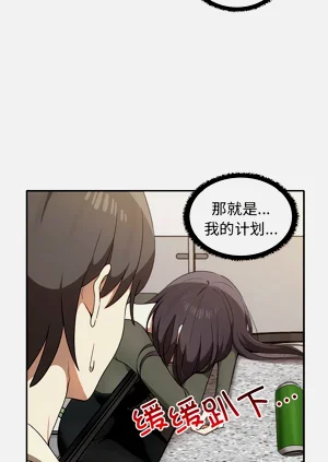第152頁圖
