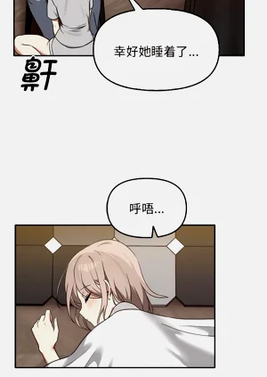 第155頁圖