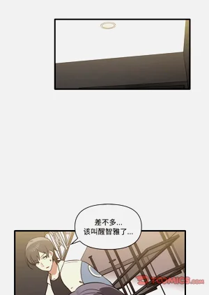 第156頁圖
