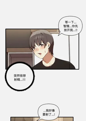 第162頁圖