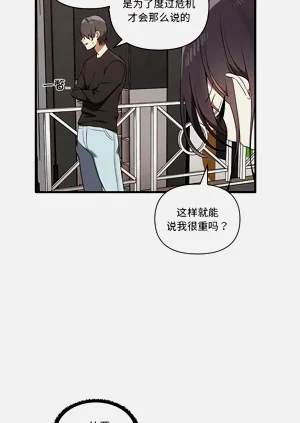 第167頁圖