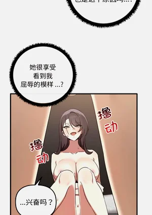第177頁圖