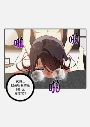 第180頁圖