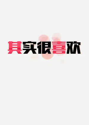 第182頁圖